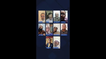 দেশের সার্বভৌমত্ব রক্ষায় "বাংলাদেশ আজাদী মুভমেন্ট" এর পথচলা শুরু৷  📱