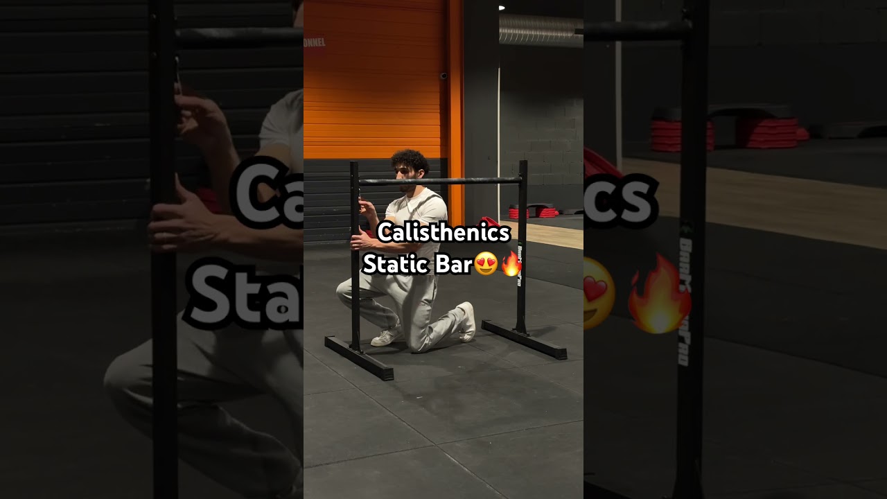 Easy to assemble 🔥✅ 