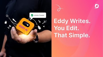 From Prompt to Article: AI Writing Agent for Documentation | Document360