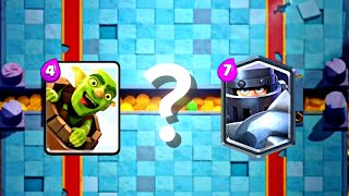 Üç Çekilişli Dostluk Maçı (Efsaneydi)