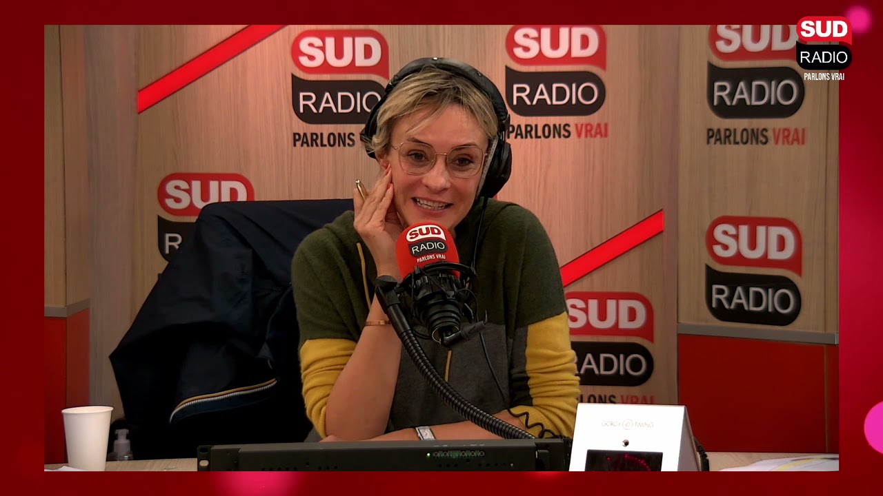 Le rappel du chien : pas seulement une histoire d'éducation