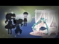 doriko feat 初音ミク 「Myself≒Yourself」( Vietsub )