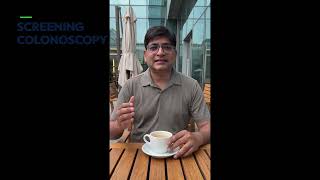 Colonoscopy Coding Simplified 1080p