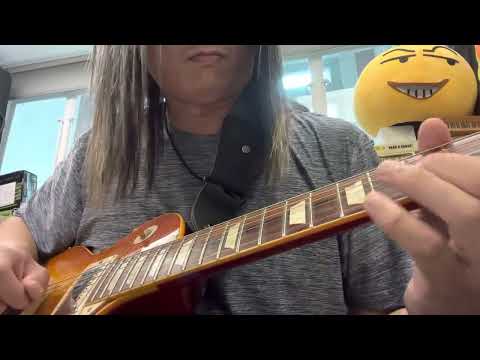 FripSide Absolute Wish