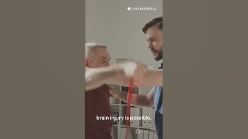 Your Brain Can Rewire Itself (The Truth About Neuroplasticity)