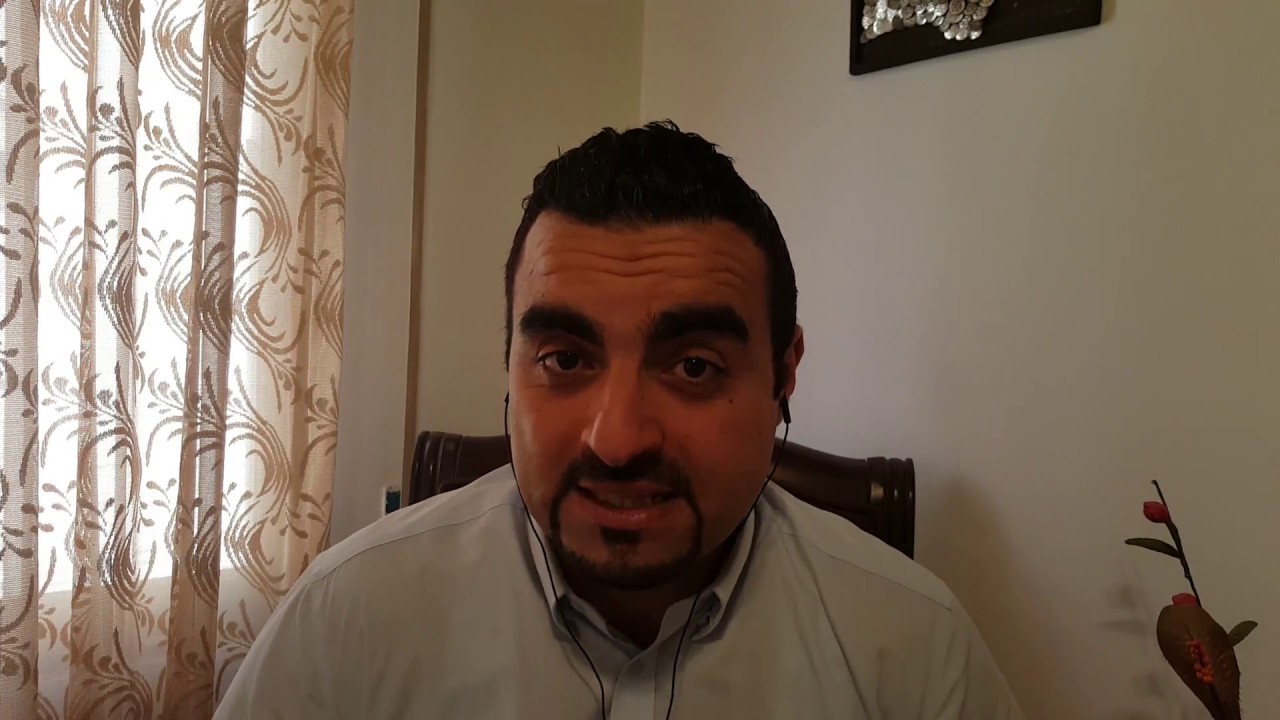 فن الاغواء   الحلقة 49   احدث رجعة الجزء 1