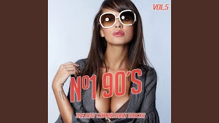 Download Lagu Lemon Three (feat. Anne) Download Lagu Lemon Three (feat. Anne)
