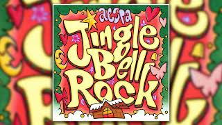 Aespa  - Jingle Bell Rock