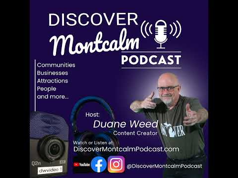 Montcalm Area Career Center programs – episode 23  part 2