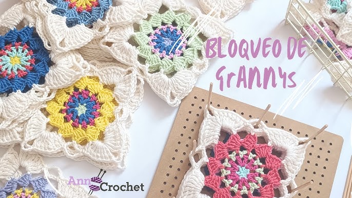 🥇 Tulip etimo  Las mejores agujas para hacer crochet