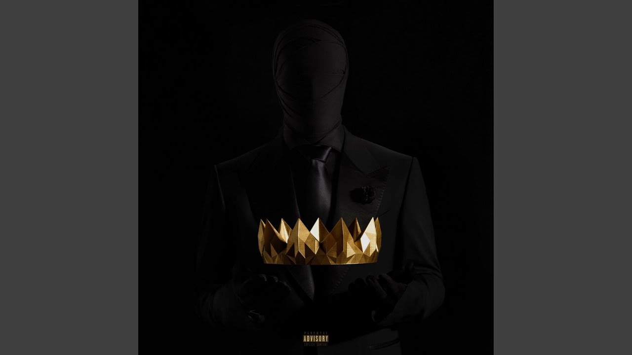 Watch Crown on YouTube Watch Crown on YouTube