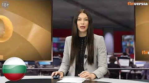 Видео-справочник: Все о Болгарском леве (BGN) от Finversia.ru. Валюты мира.