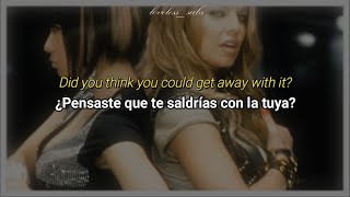 Watch Kumi Koda That Aint Cool video