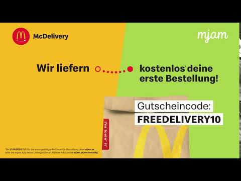 Jetzt ohne Liefergebühr - Jetzt ohne Liefergebühr