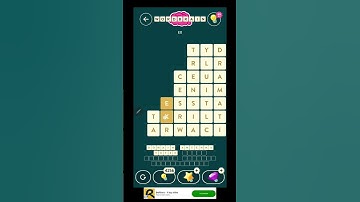 🧩 WordBrain Daily Puzzle Solved! ✅ August 4, 2025 | Full Walkthrough 📲