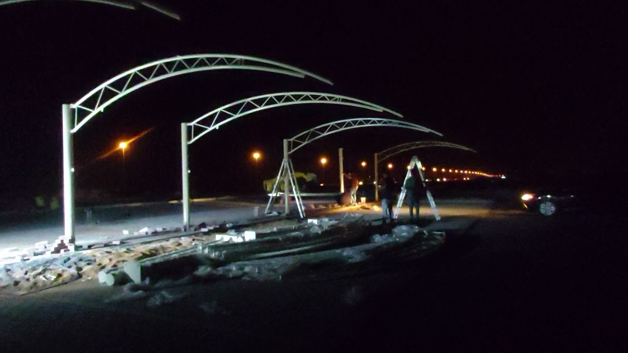 Car Park Park Shades Company in Dubai, Car Park Shade in Dubai, Car Parking Shades Dubai, car park s