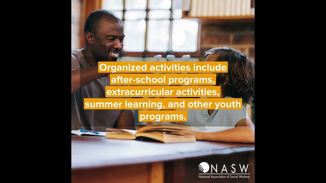 Check out a special issue of the NASW Press Children & Schools Journal