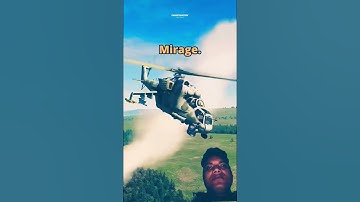 Task Failed Successfully#dcs#simulation
