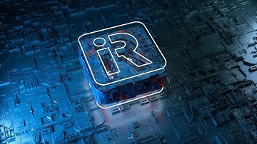 iRender Render Farm | iRender Cloud Rendering