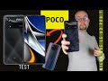 POCO X4 PRO 5G le TEST : un RAPPORT QUALITÉ PRIX toujours EXPLOSIF ? MON AVIS !