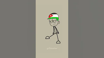 هلا والله حي الله 