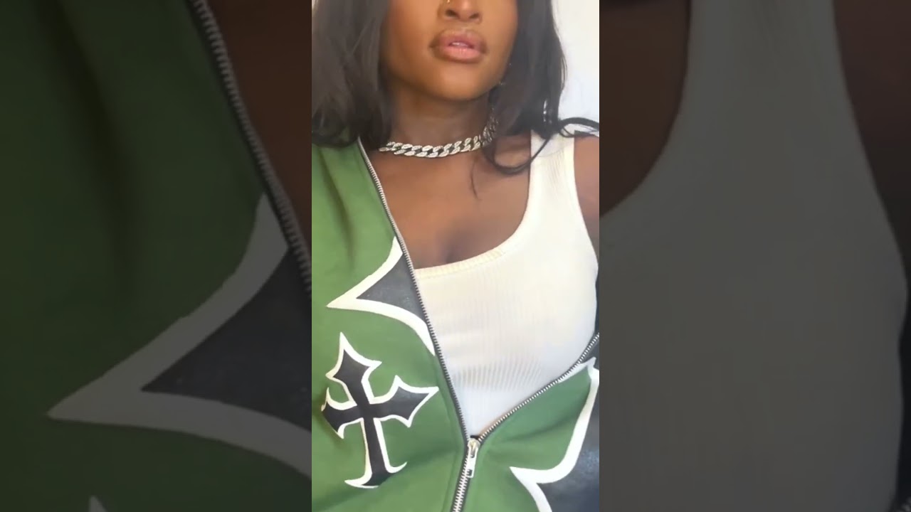 I opened a clothing brand at 21 years old | Mad Authentic 