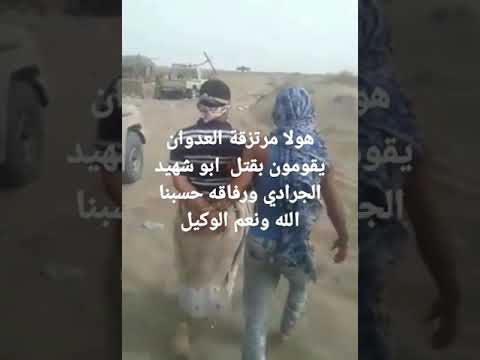 ١ فبراير ٢٠٢٣