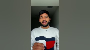 🚀 WhatsApp Status Tricks You Must Try! 📢 Add Music & Voice Notes! 🎶🎙️