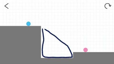 Brain Dots - LEVEL 7