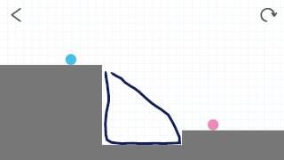 Brain Dots - LEVEL 7