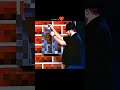 ......♥️#minecraft #subscribe #bedrock #java#subscribe #shortsfeed #viral #gaming