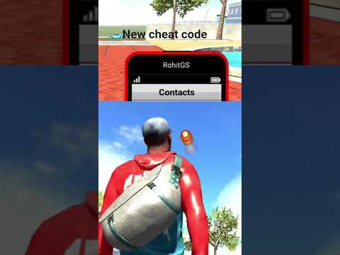 #indianbikedriving3d
