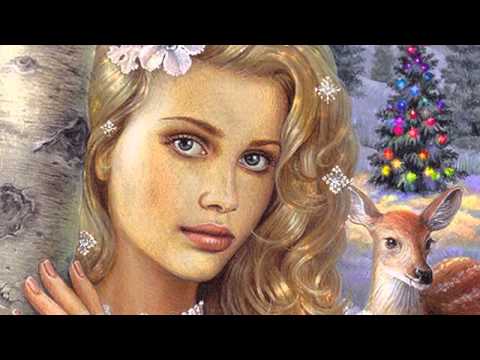 ABBA - Hᴀᴘᴘʏ Nᴇᴡ Yᴇᴀʀ