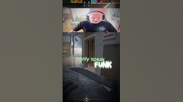 bro speak funk #cs2 #meme #csgo #funk #edit #foryou