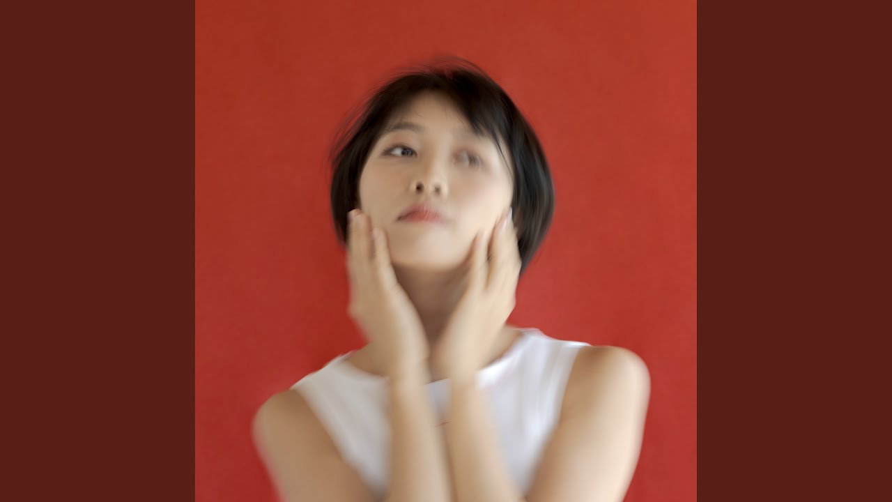 Làm bạn với em