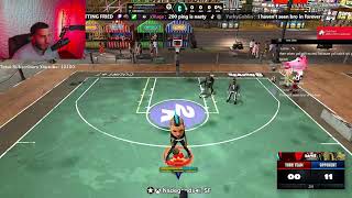 🔴BEST LEGIT PLAYER LEGEND 5 GRIND OLD TOWN SZ6 👹#FATHEROF2