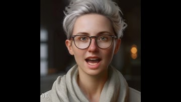 AI-powered Video Creation: A Proof of Concept with Midjourney, ChatGPT, and D-ID