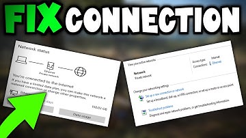 Days Gone - How To Fix Days Gone Connection & Server Issues