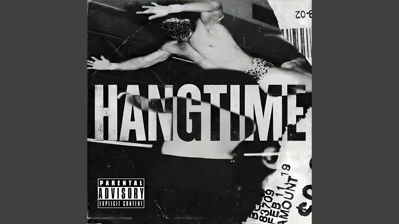 Watch Hangtime on YouTube Watch Hangtime on YouTube
