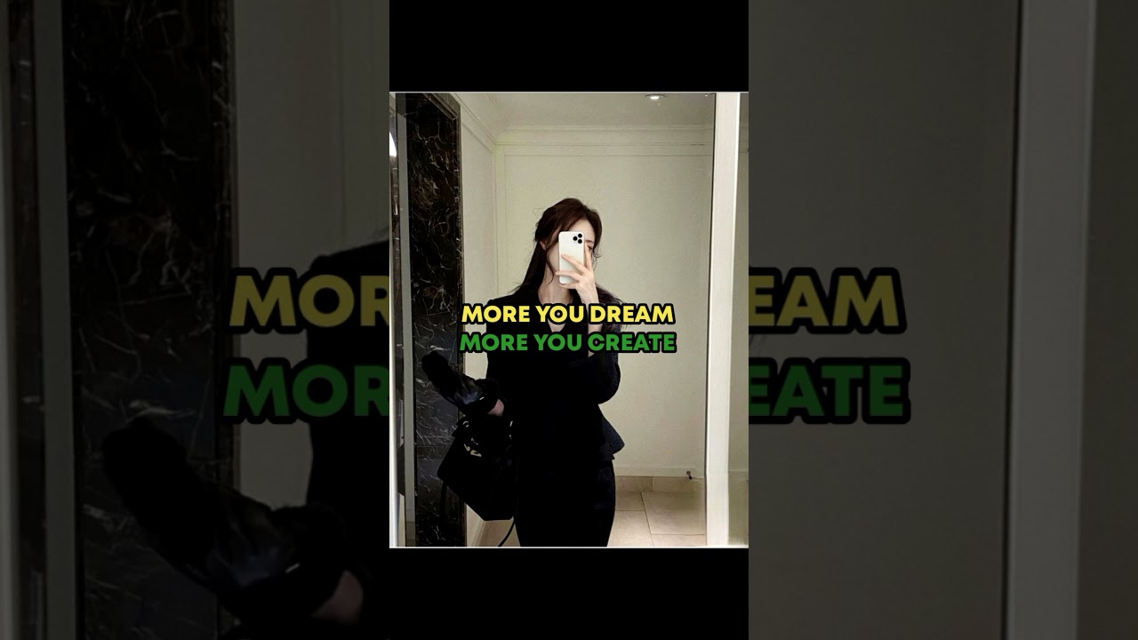 UNSTOPPABLE MINDSET.......