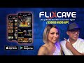 Bienvenidos a FLIXCAVE!! 🎬 Películas Completas en Español