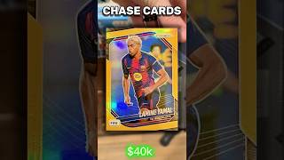 FIFA Prizm retail has been all over the place lately 👀Rip or Regret? ⚽️