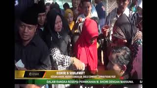 Download Lagu #temangmanten#adadmadura Sekeluarga Terharu | Temang Manten. #temangmanten #madura #bangkalan MP3 Download Lagu #temangmanten#adadmadura Sekeluarga Terharu | Temang Manten. #temangmanten #madura #bangkalan MP3