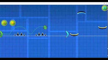 Flock Club Preview #1