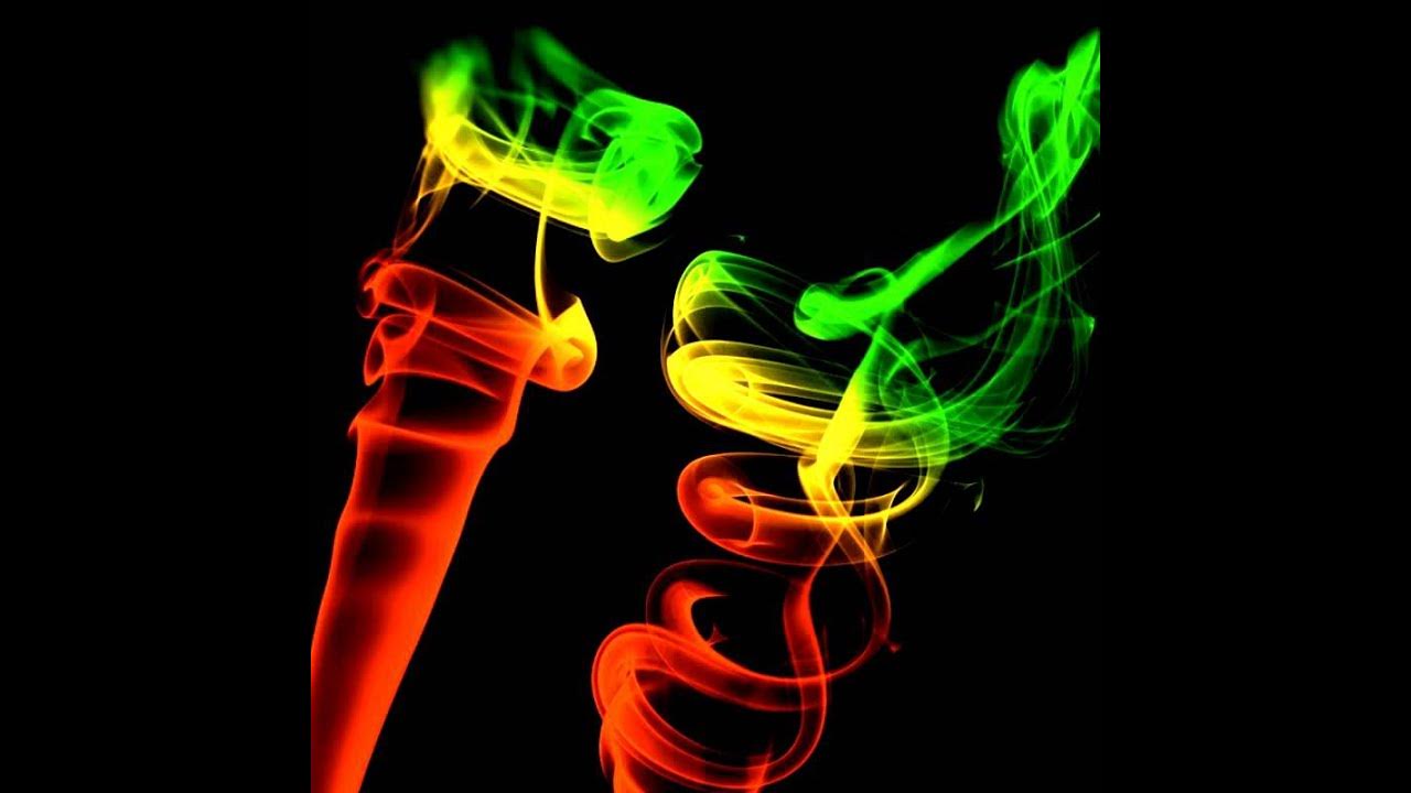 Smoke ti off. Smoke it off! (feat. темный фон с дымом. Smoke ti off. табачный дым для фотошопа.