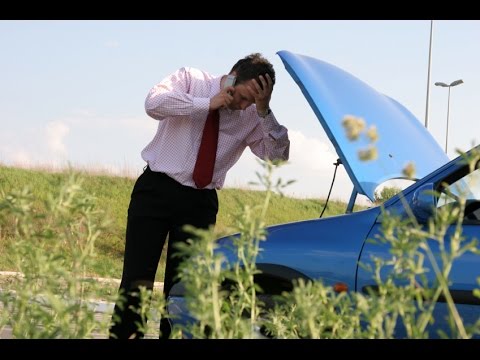 Связь надежности авто и его владельца. Мнение.AkerMehanik