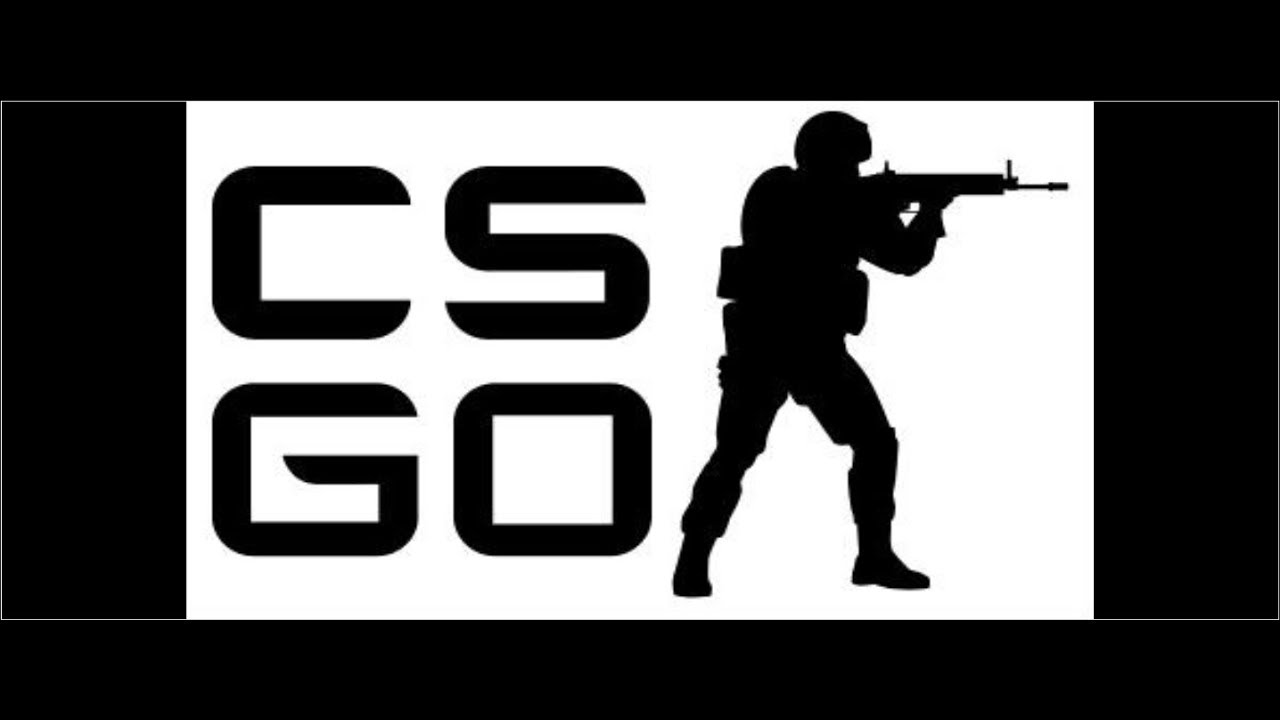 Тексты кс го. Логотип КС. Counter-Strike: Global Offensive лого. Counter Strike Global Offensive логотип. КС надпись.