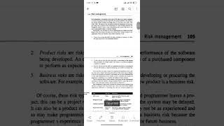 Introduction to Software Engineering Part 3