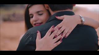 Save The Date Sandra Edwin