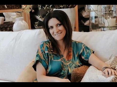 Laura Pausini 16/5/74